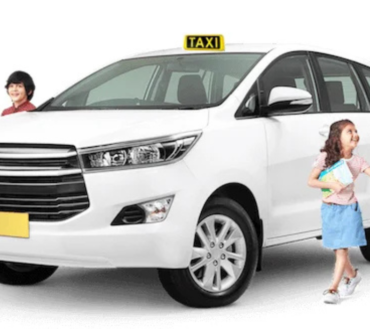 hourly cabs in hyderabad