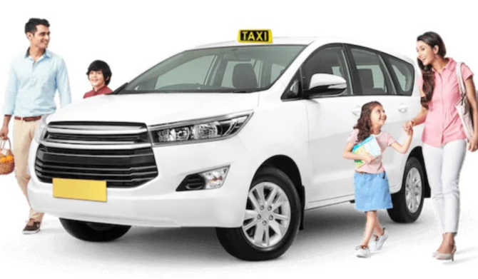 hourly cabs in hyderabad