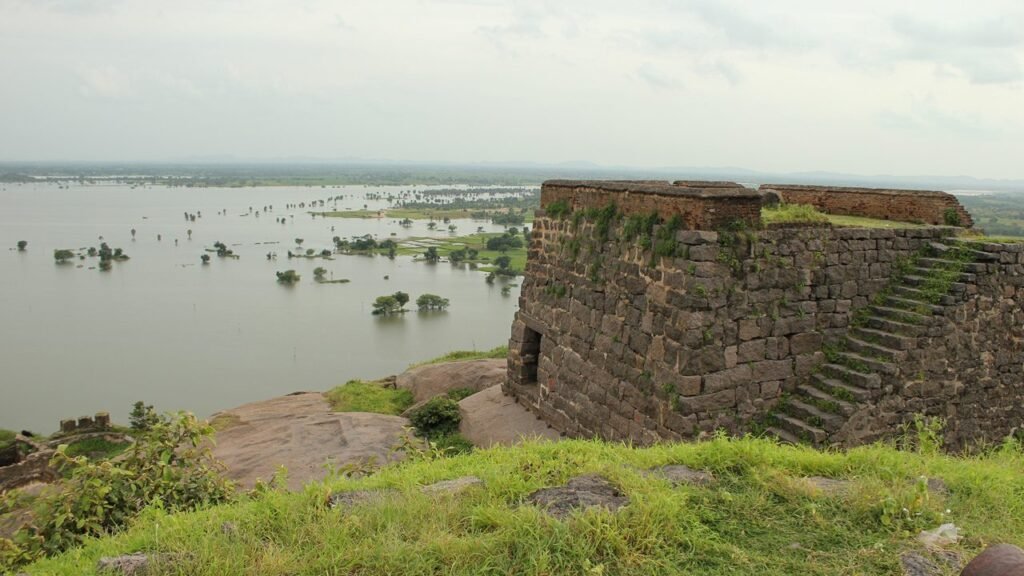 hyderabad-to-karimnagar-cab