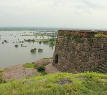 hyderabad-to-karimnagar-cab