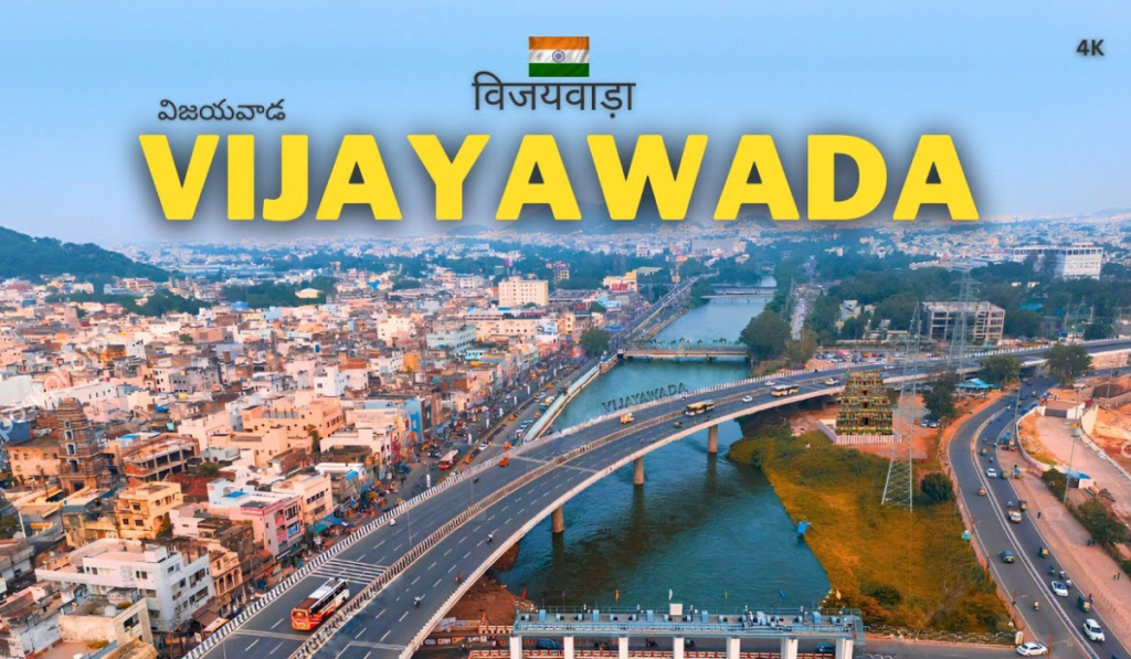 hyderabad to vijayawada cab