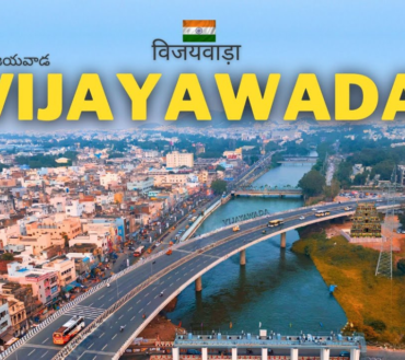 hyderabad to vijayawada cab