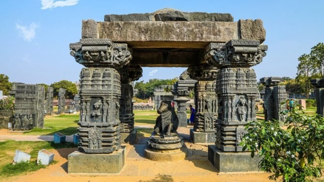 hyderabad-to-warangal-cab
